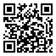 探探app