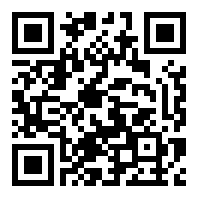 简单进销存库存管理APP最新版安卓版下载v1.3.1手机版