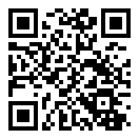 全面战争拿破仑