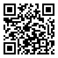 佧佬伴商户收银app官方下载