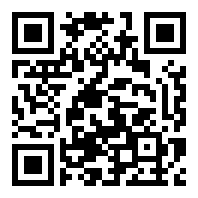 学信网app下载