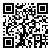 僵尸快跑