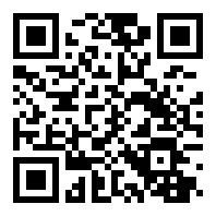 学信网app下载