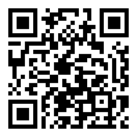 programdata