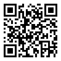 佳能打印机app