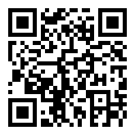 vr虚拟现实游戏