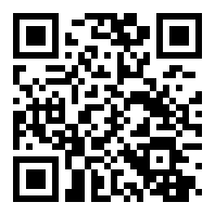 奔富2百富娱乐app