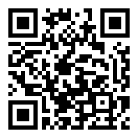 小金库app免费版