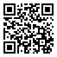一圈勇者游戏安卓手机版