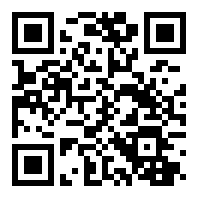 趣听音乐app下载2026最新版