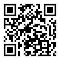 椰羊cocogoat原神工具下载2026最新版