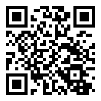 柠檬app