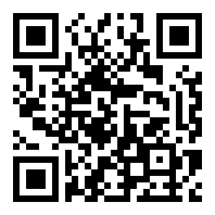 星空动态壁纸app