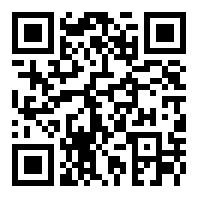 ridibooks漫画网2026下载