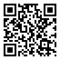 天地图山东app