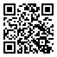 多瑙影院免费最新版1.0.4