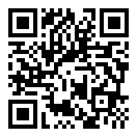 四虎视频最新版官方下载