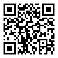 clicli动漫纯净版无广告1.0.2.6