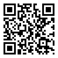 目光动漫app最新版1.2.2