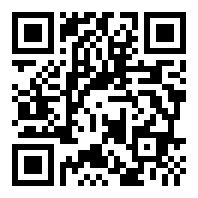 c站appc站app(CliCli动漫)最新版1.0.2.8
