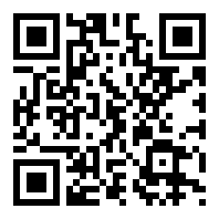 小说会APP最新版