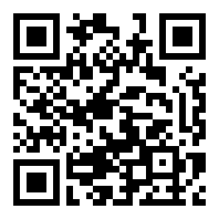 荔枝视频app黄官方最新版