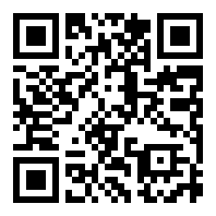 幸福宝8008app下载ios体验版
