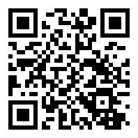 死亡突围MOD作弊菜单版v3.7.4