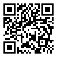全局透明壁纸app最新版