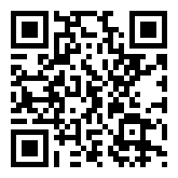 风车动漫手机动漫APP免费版1.0