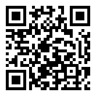 图图影视免广告版v2.0.2