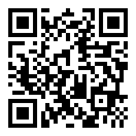 卫视4k超高清app