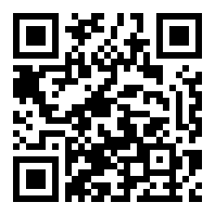 北京公积金app