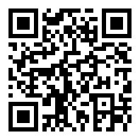 跨国聊天app