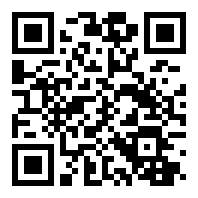 画质怪兽2.0版