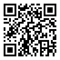 科技守护者2022最新版
