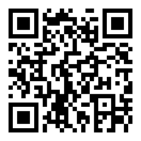 阅读3.0稳定版