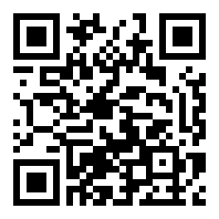 91香蕉app便携版
