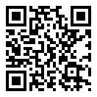 mx动漫官网版下载最新版5.85.00