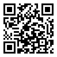 丝瓜草莓秋葵污www旧版官网离线下载