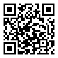 妖精动漫v1.1.8版本官方正版下载5.90.00