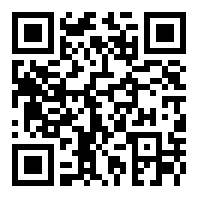 哔咔漫画破解版最新永久vip下载8.8.1