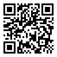 兴业银行app