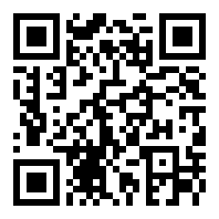 喵上二次元漫画最新版本2023v1.10.6.1