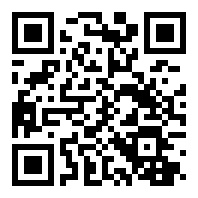 qq下载安装qq纯净版