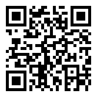 cimoc漫画app最新版安卓1.0