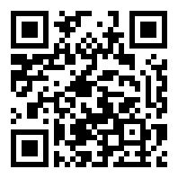 靠逼视频app下载最新版
