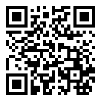 蓝灯app