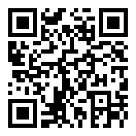 pubg轻量版