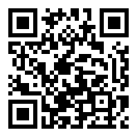 理想app